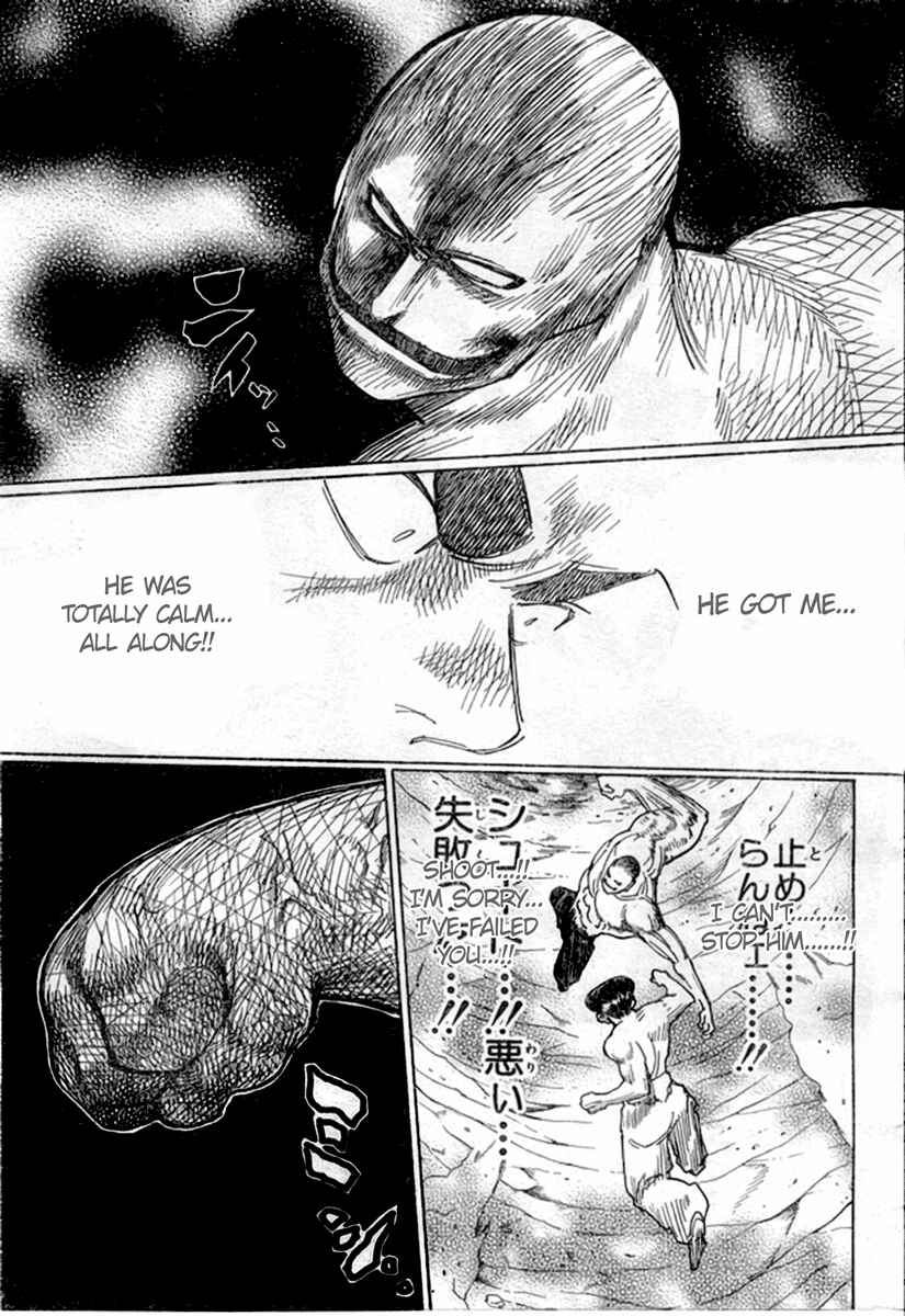 Chapter 280 - Page 11