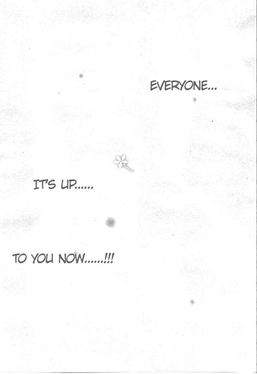 Chapter 280 - Page 13
