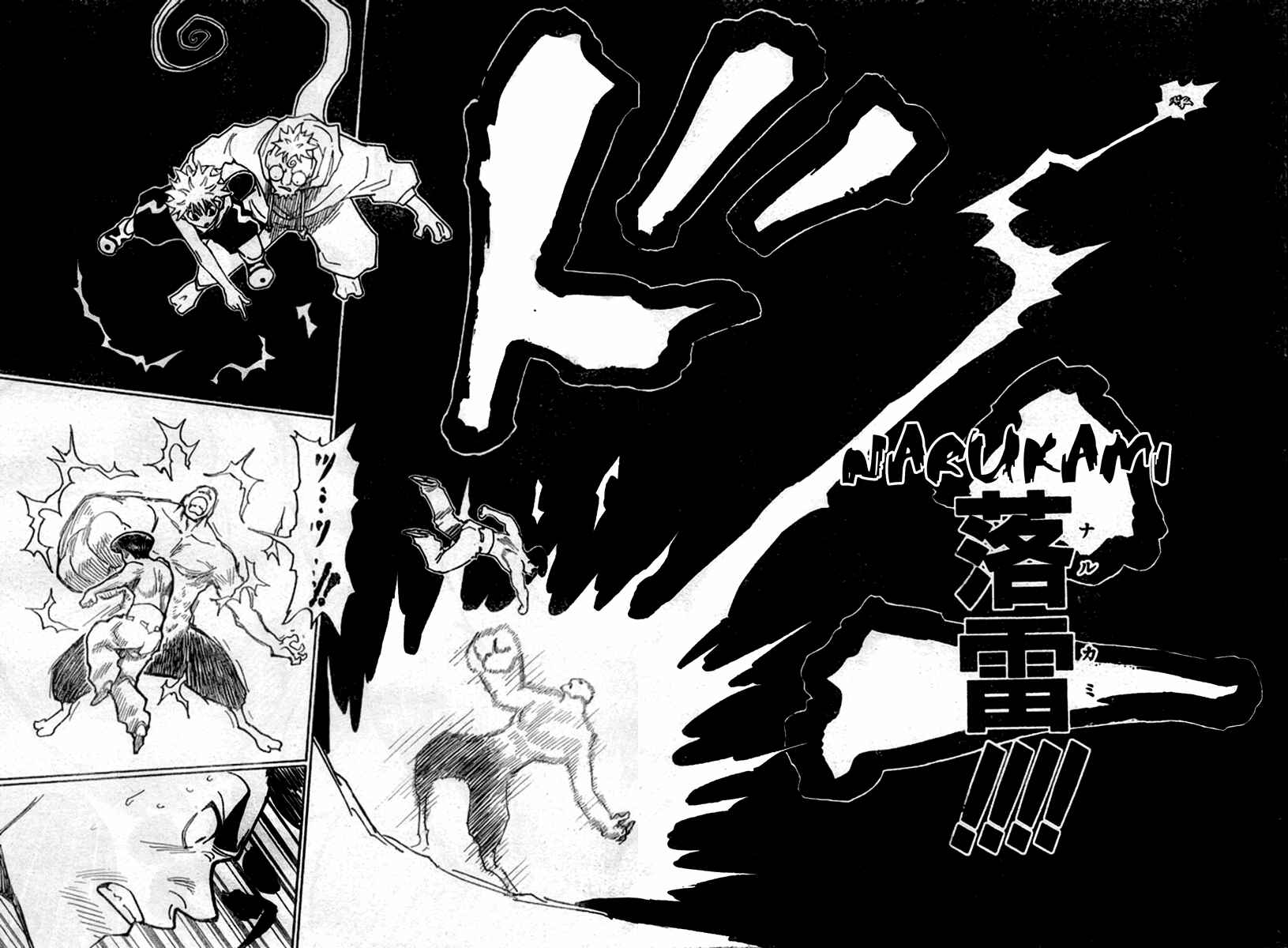 Chapter 280 - Page 14