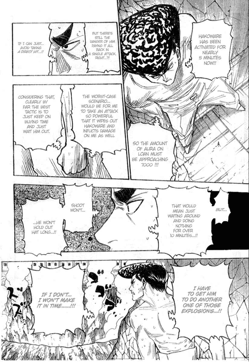 Chapter 280 - Page 2