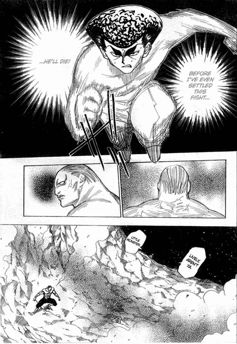 Chapter 280 - Page 3