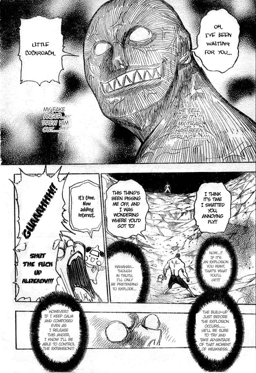 Chapter 280 - Page 4