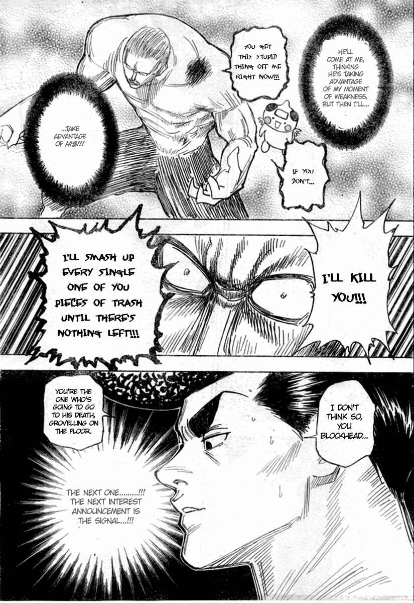 Chapter 280 - Page 5