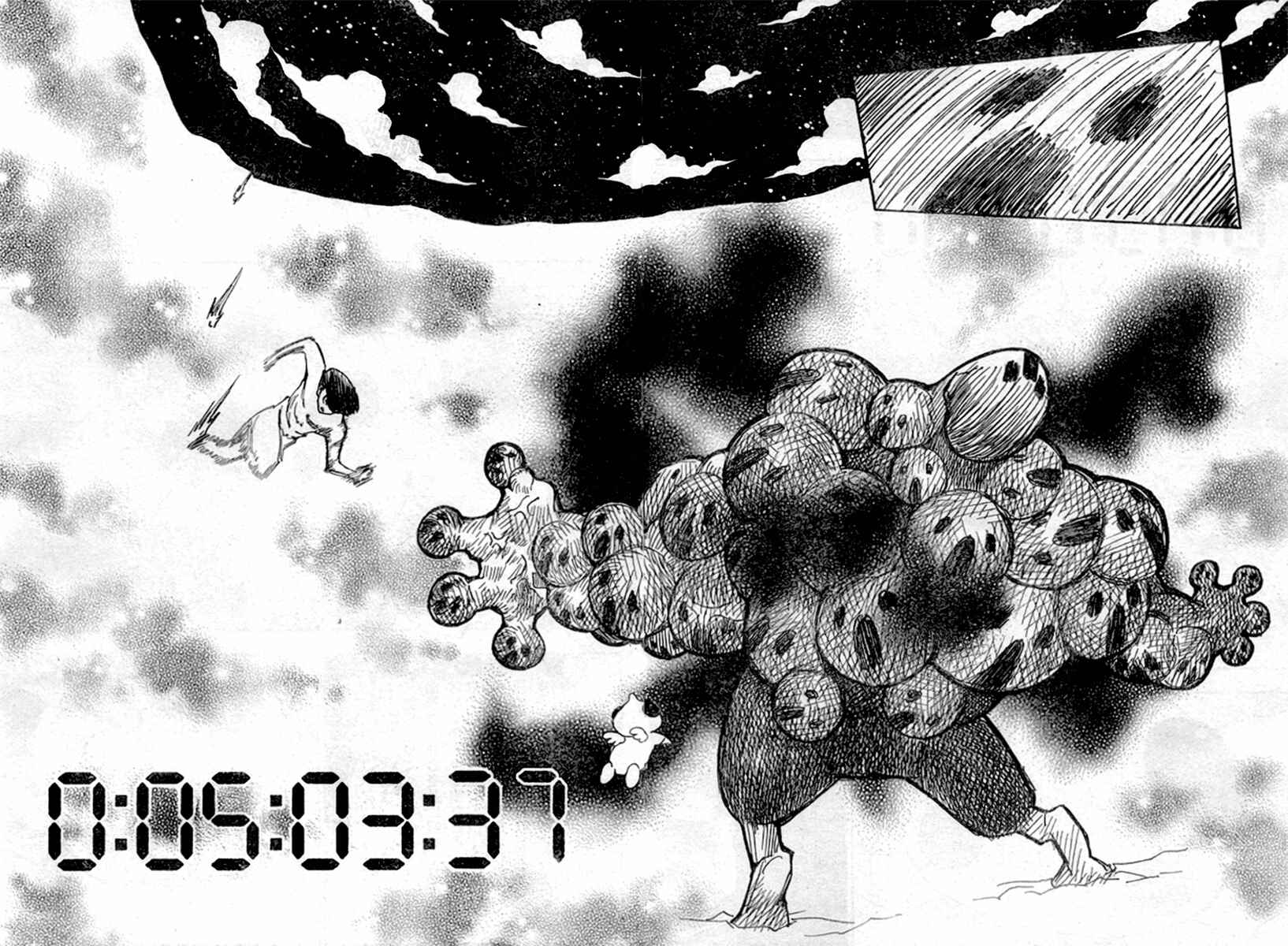 Chapter 280 - Page 7