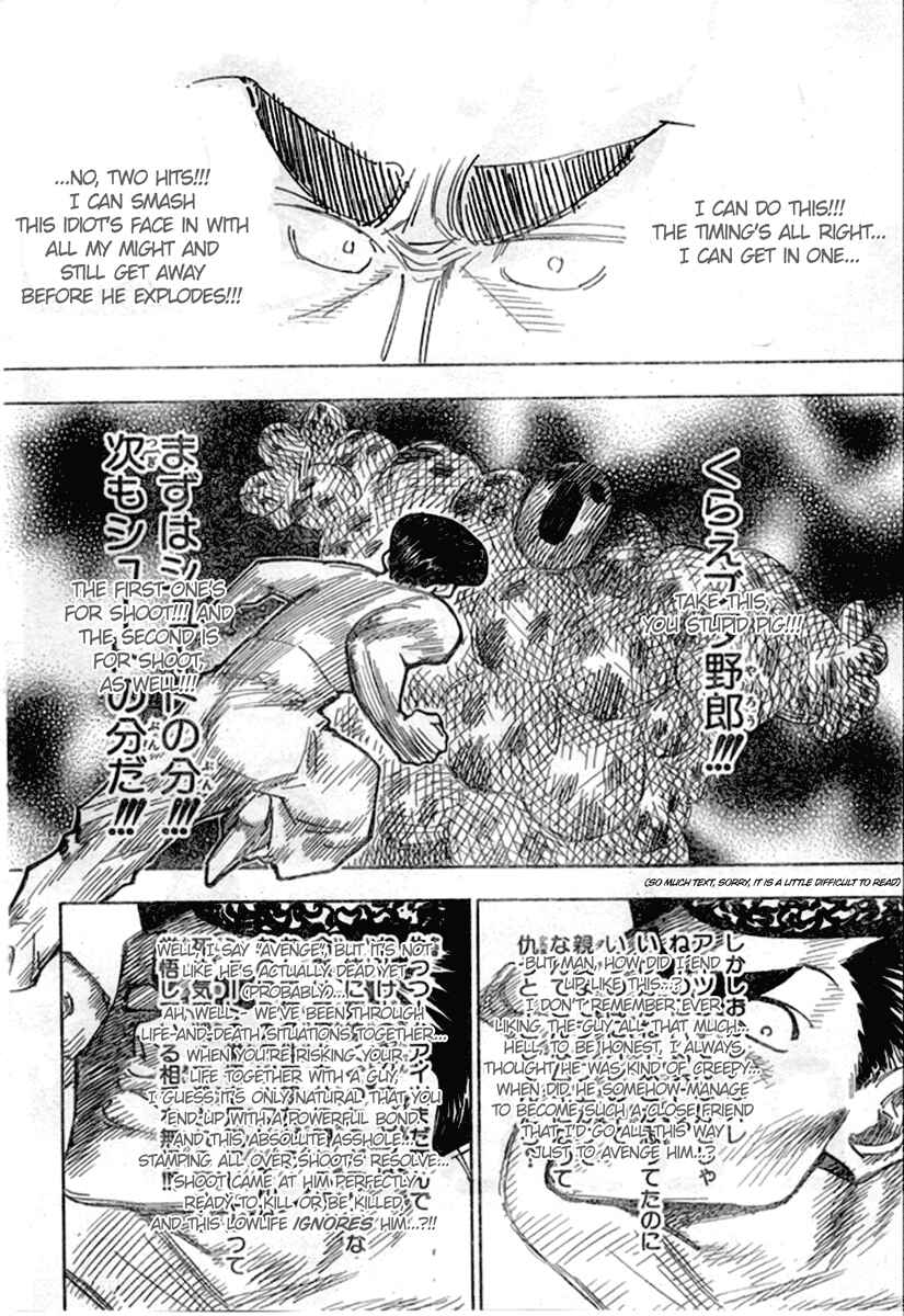 Chapter 280 - Page 8