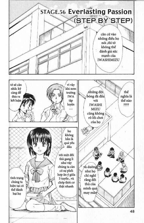Chapter 56 - Page 1