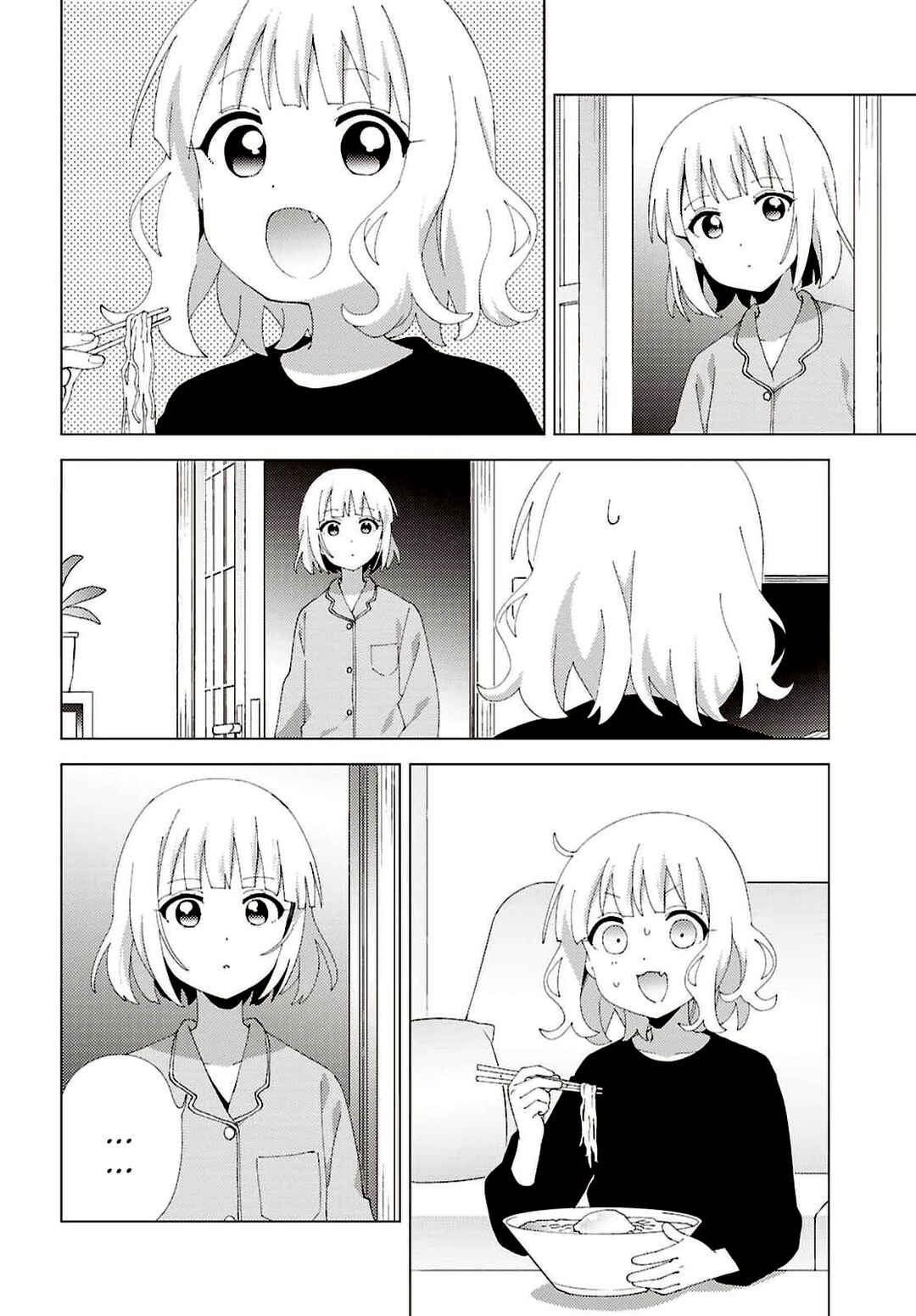 Chapter 133 - Page 2