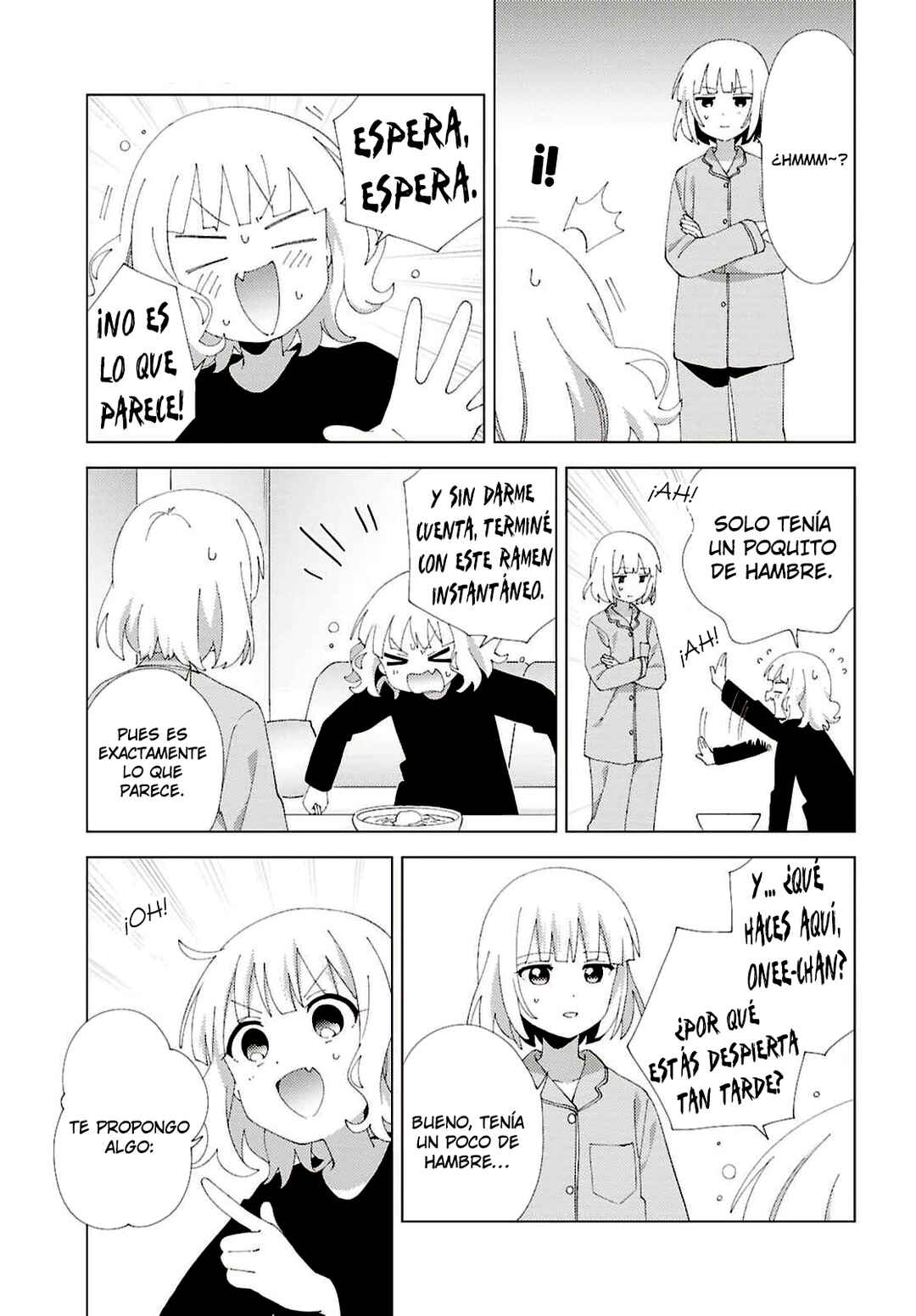 Chapter 133 - Page 3