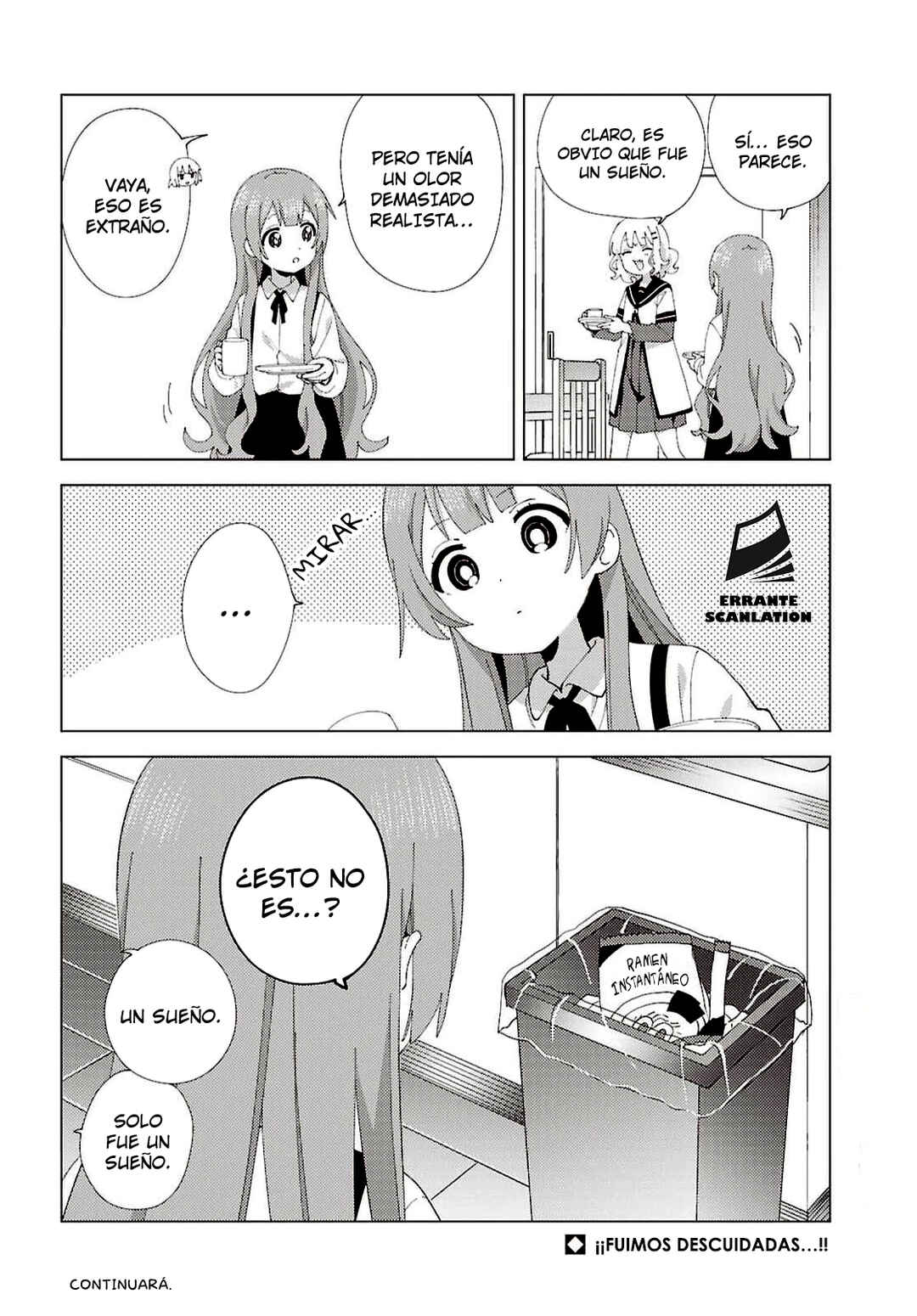 Chapter 133 - Page 8