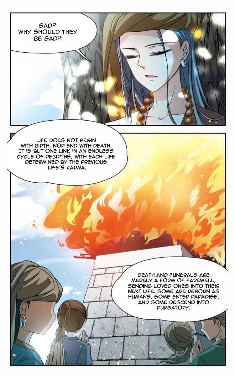 Chapter 171 - Page 18