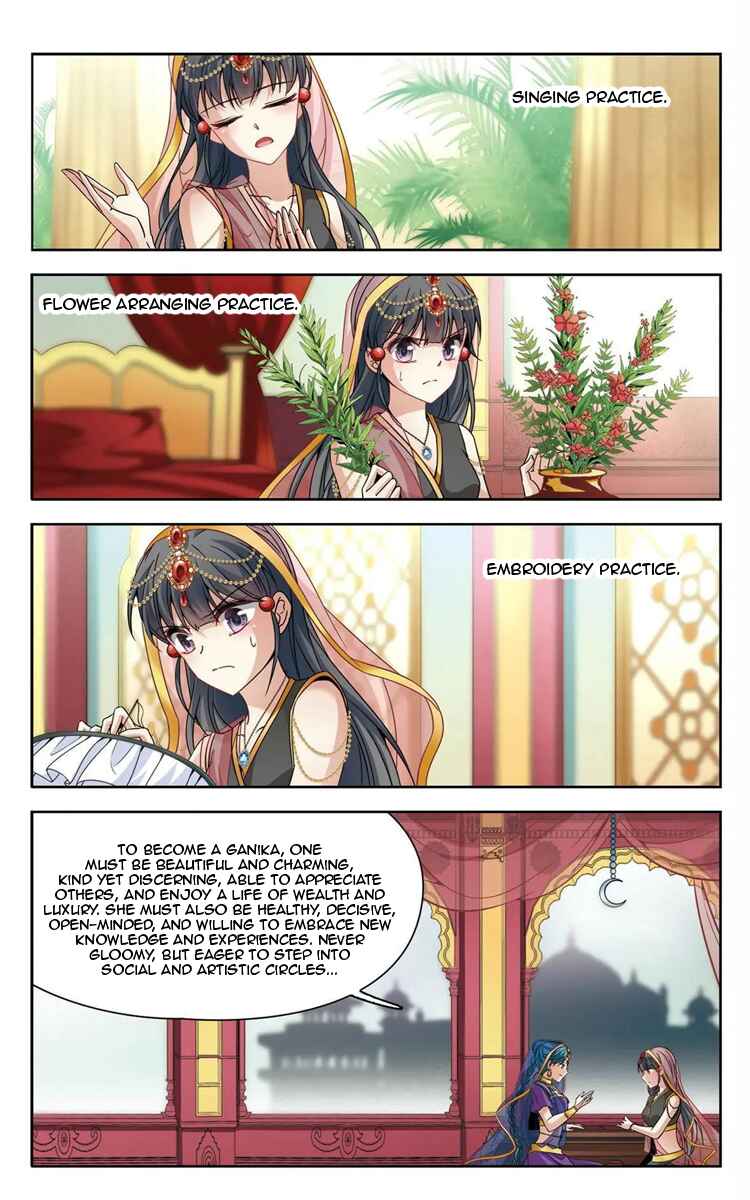 Chapter 171 - Page 2