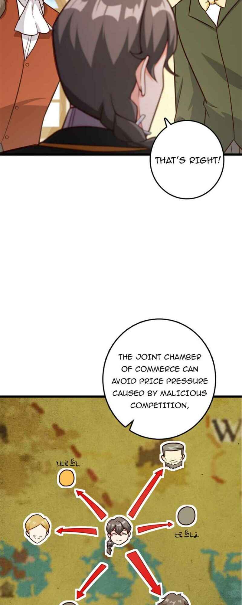 Chapter 387 - Page 10