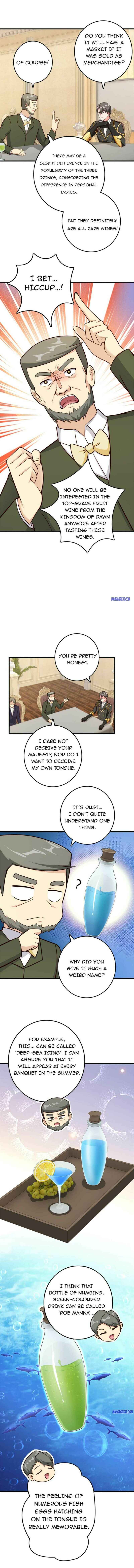 Chapter 387 - Page 2