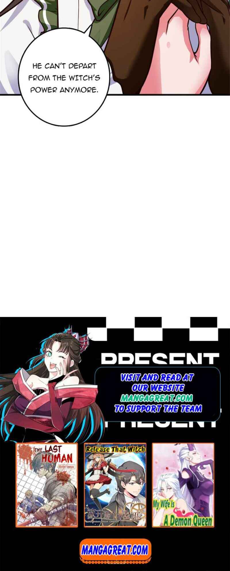 Chapter 387 - Page 28