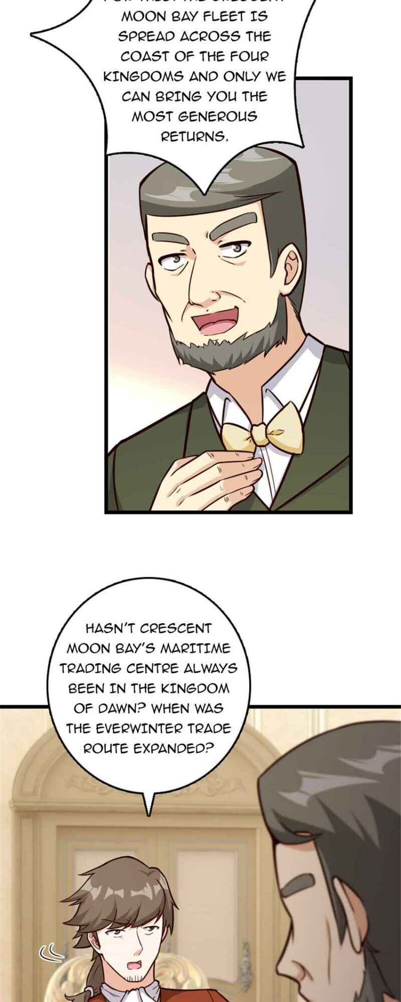 Chapter 387 - Page 7