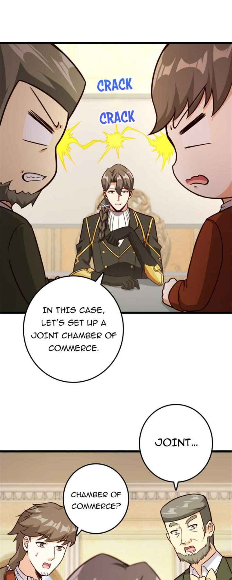 Chapter 387 - Page 9