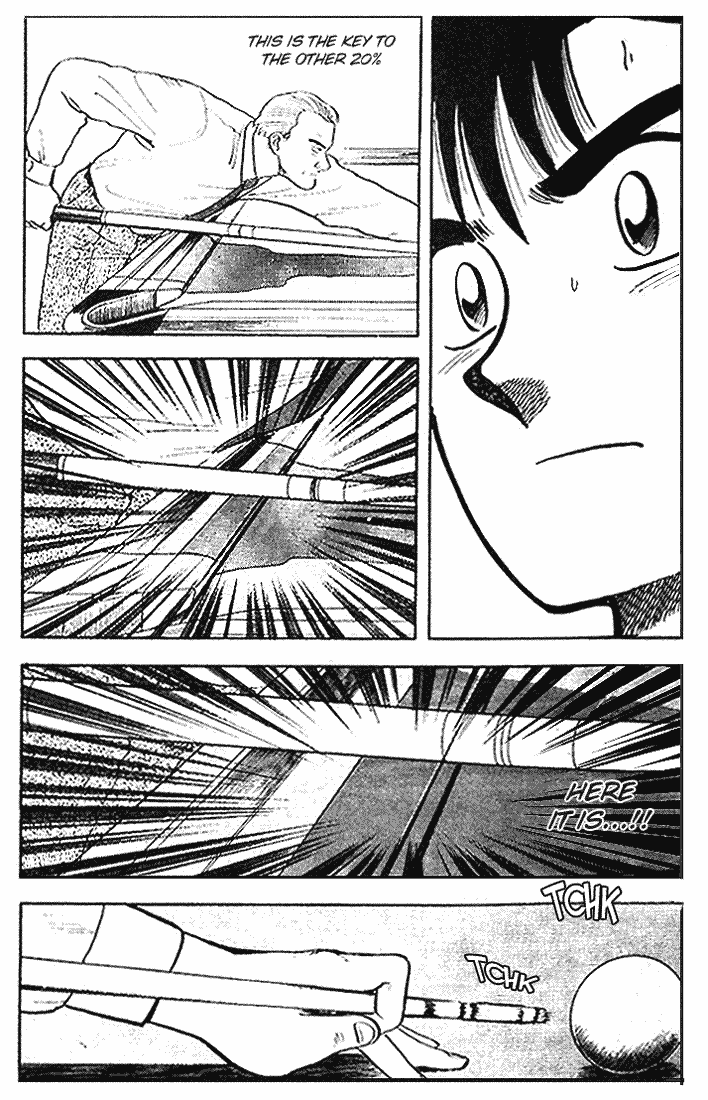 Chapter 37 - Page 16