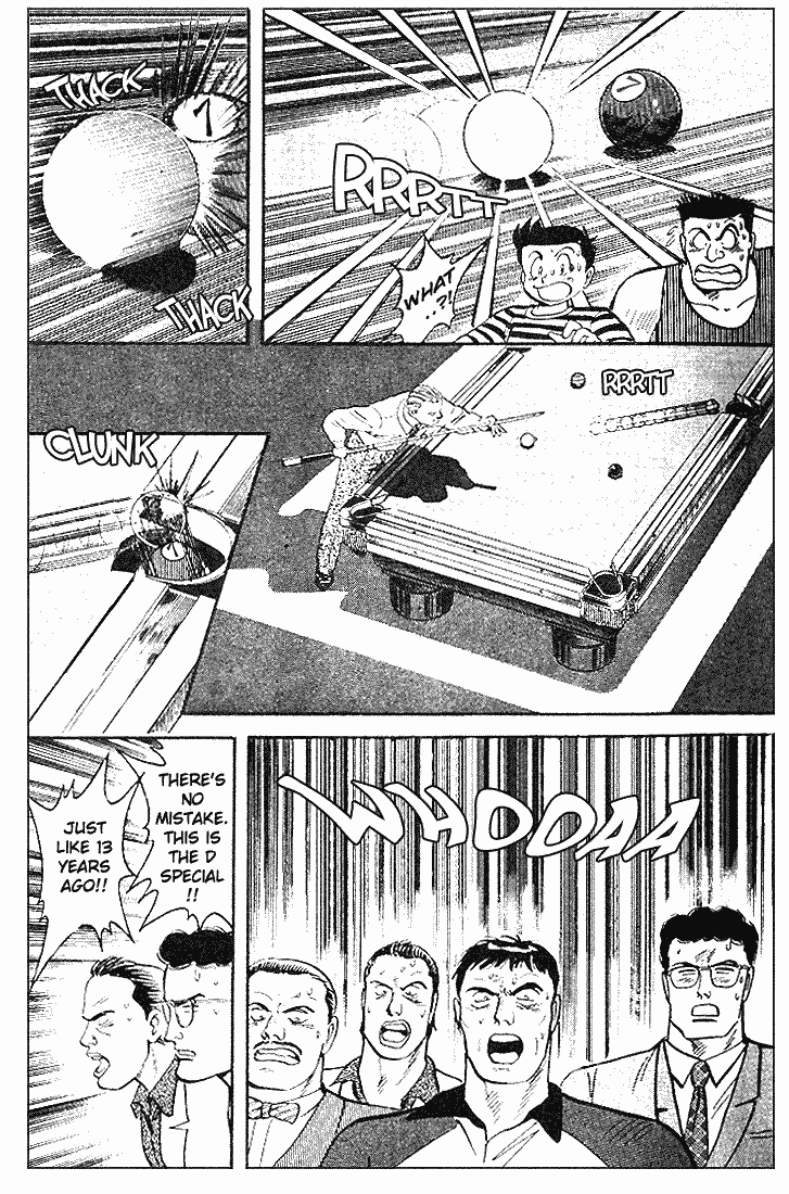 Chapter 37 - Page 18