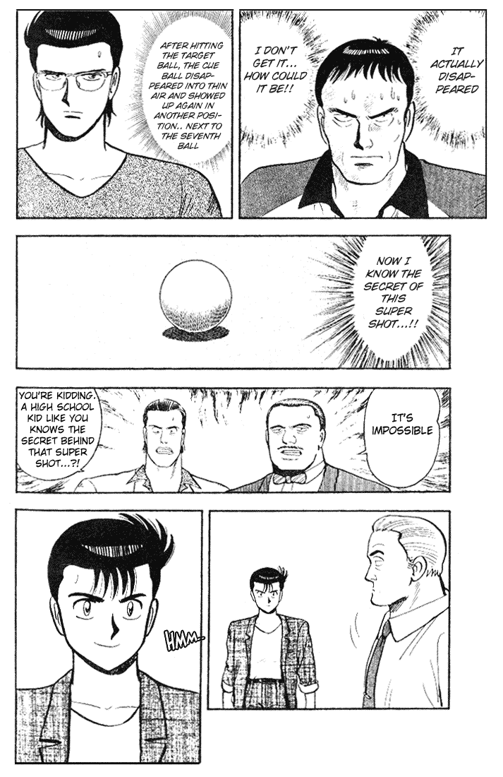 Chapter 37 - Page 19