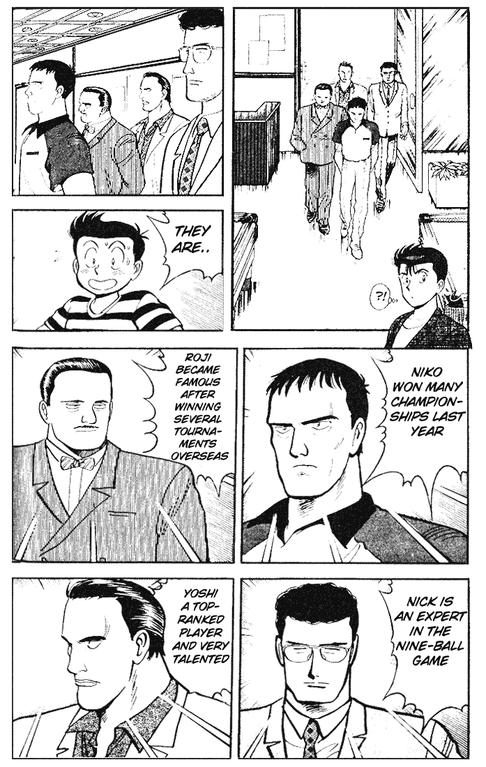 Chapter 37 - Page 7