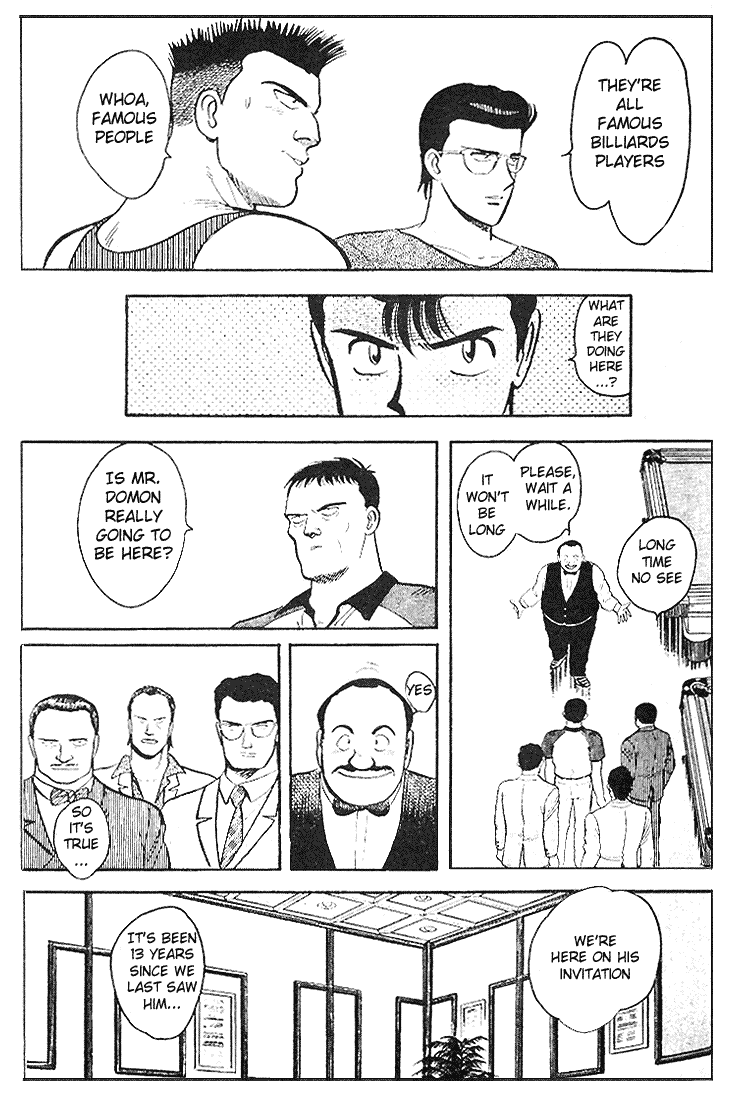 Chapter 37 - Page 8
