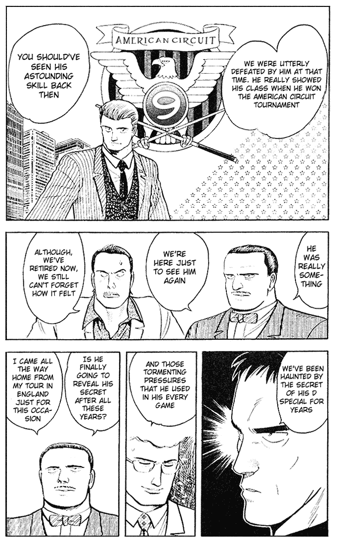 Chapter 37 - Page 9