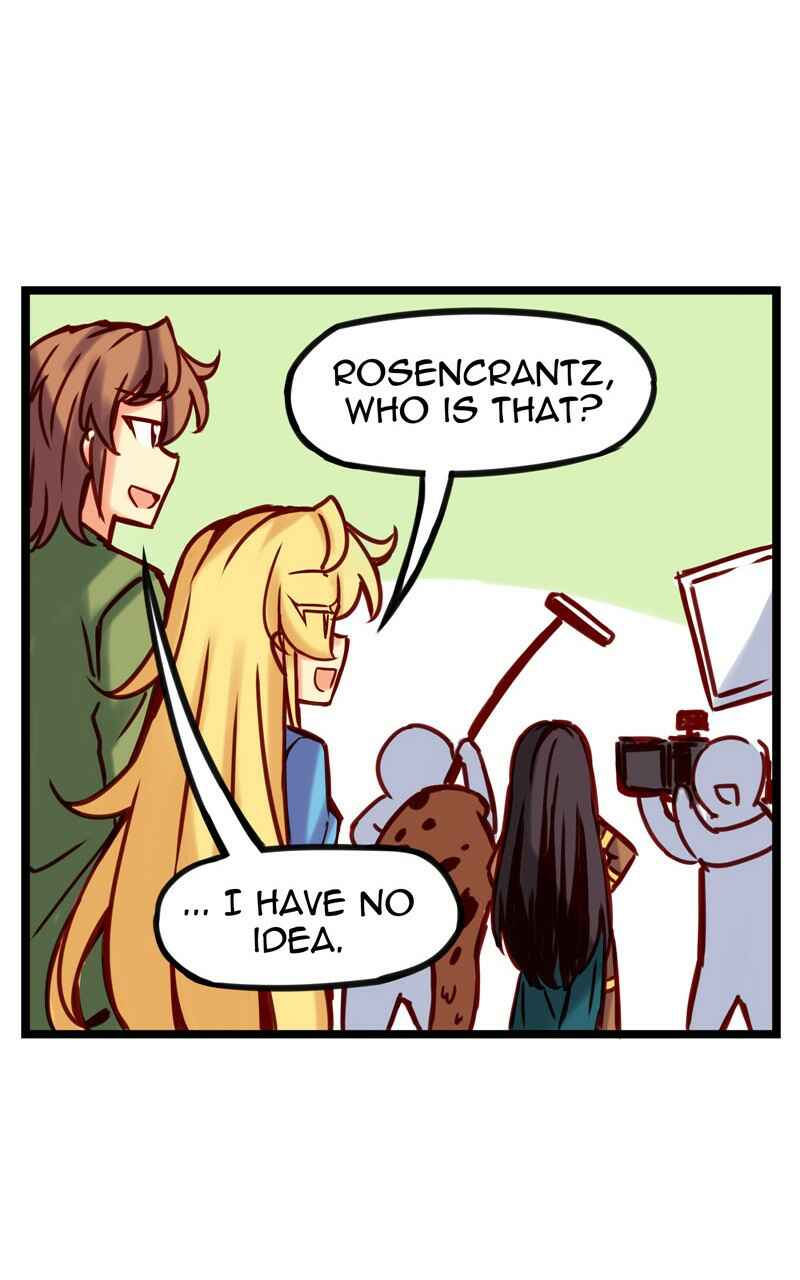 Chapter 48.5 - Page 4