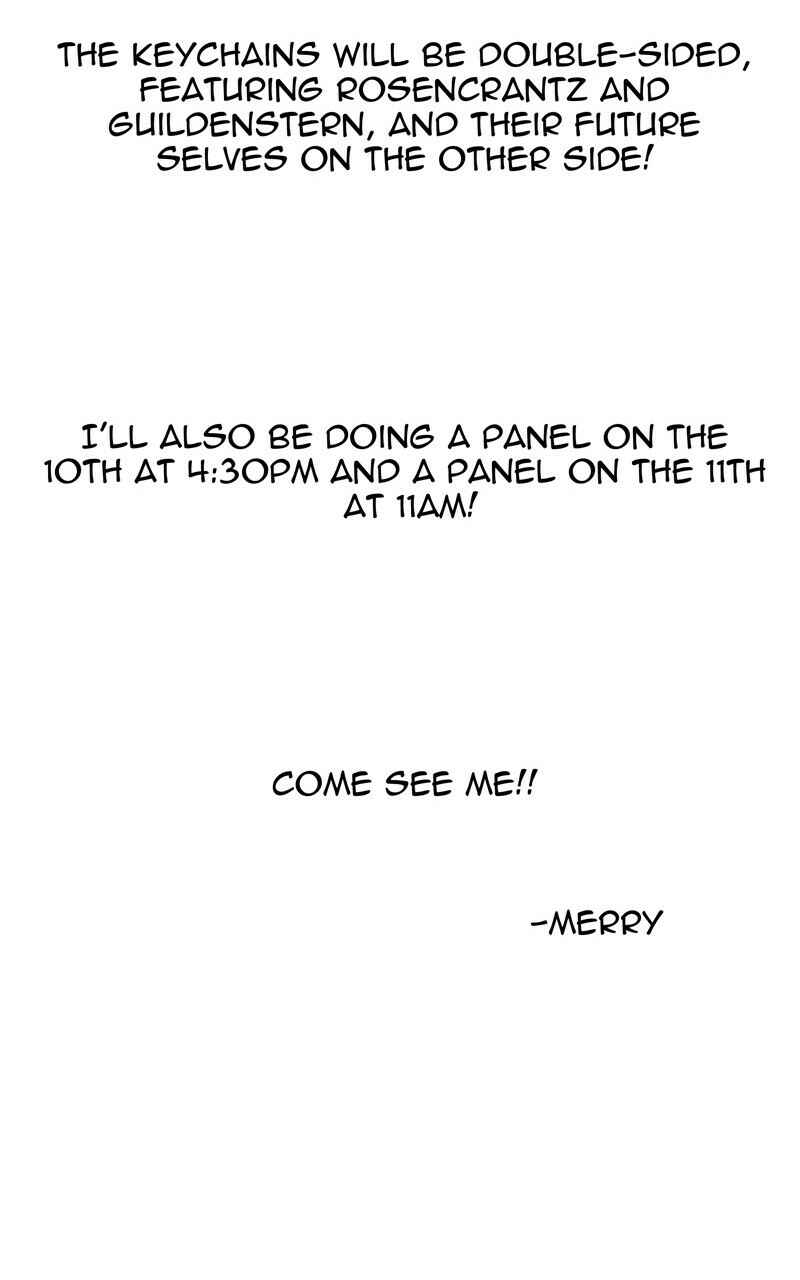 Chapter 48.5 - Page 7