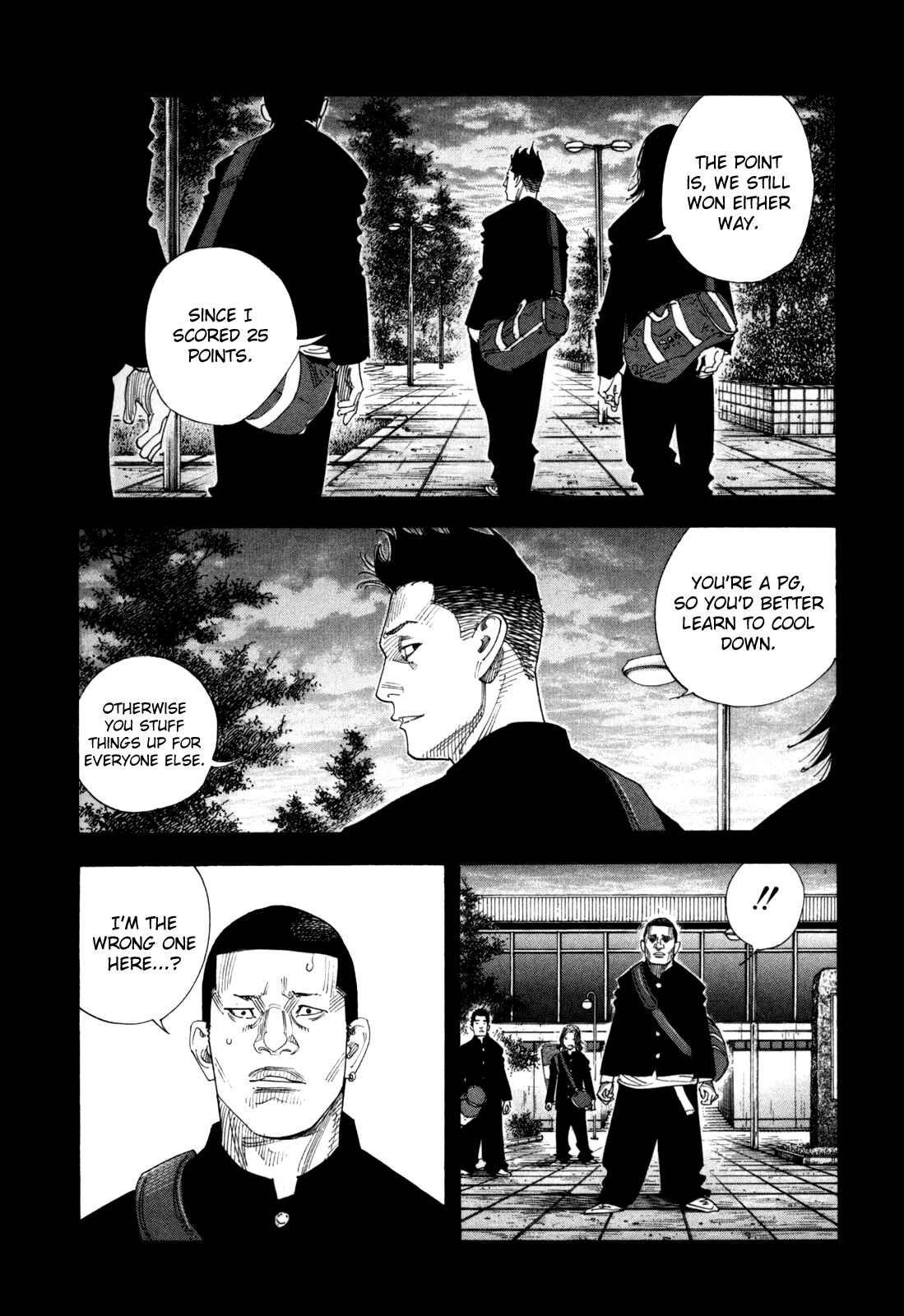 Chapter 51 - Page 10