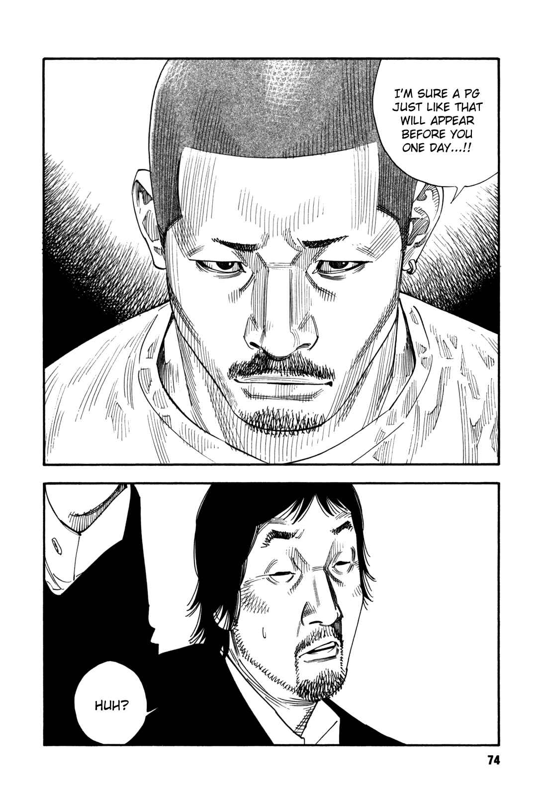 Chapter 51 - Page 14