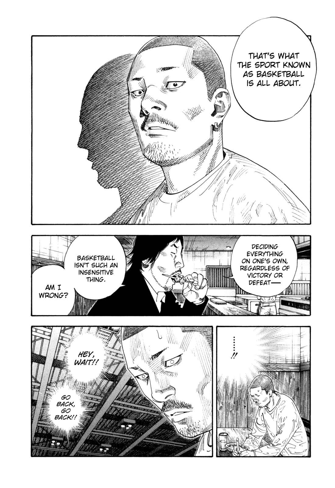 Chapter 51 - Page 6