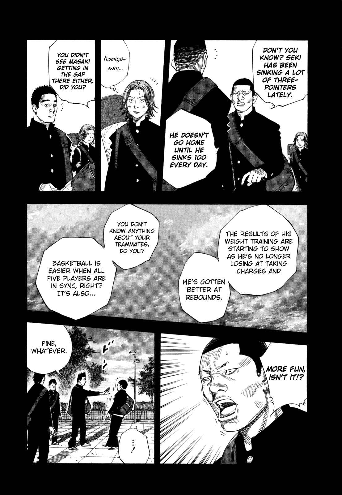 Chapter 51 - Page 9