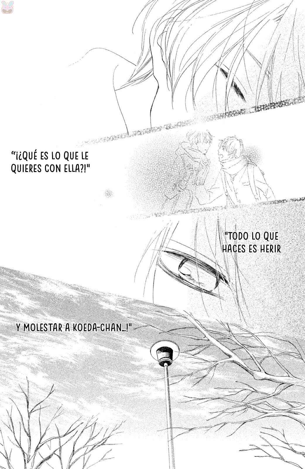 Chapter 21 - Page 28