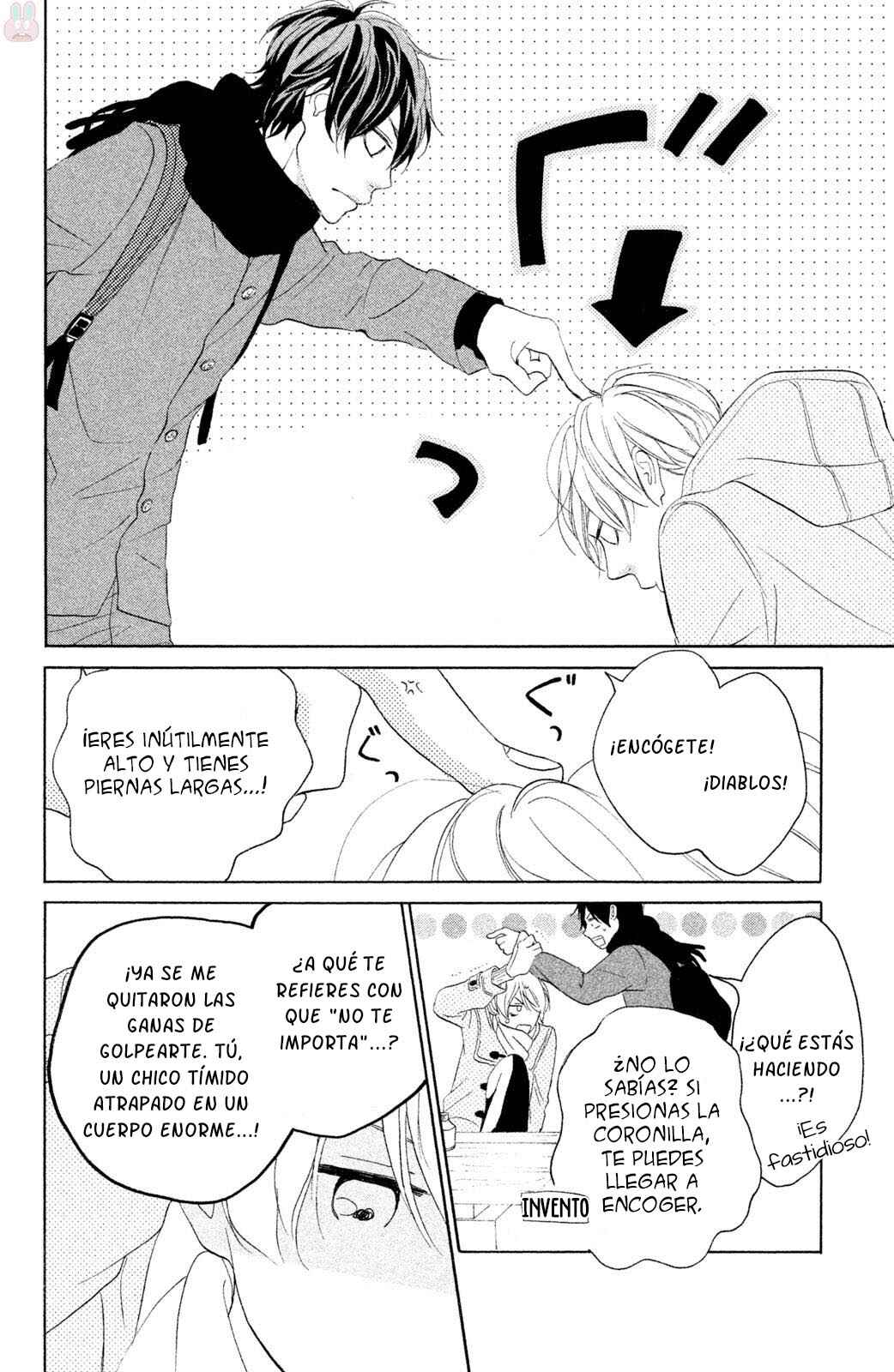 Chapter 21 - Page 34