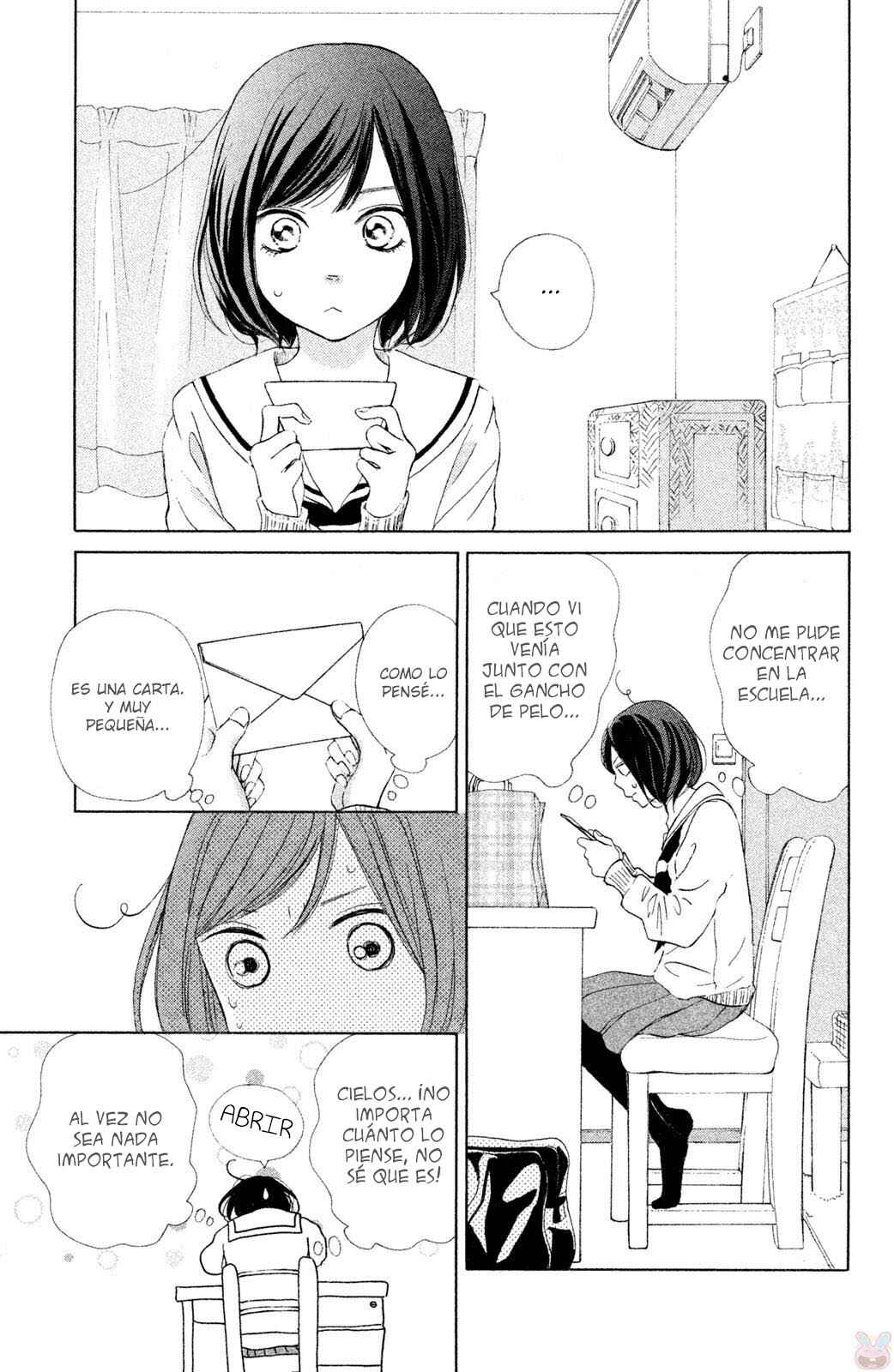 Chapter 21 - Page 45