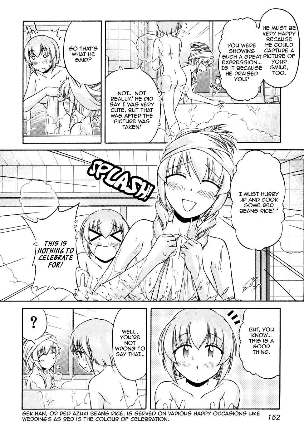 Chapter 41 - Page 10