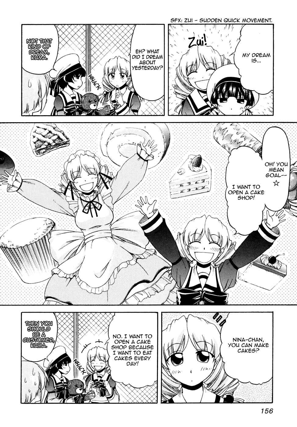 Chapter 41 - Page 14