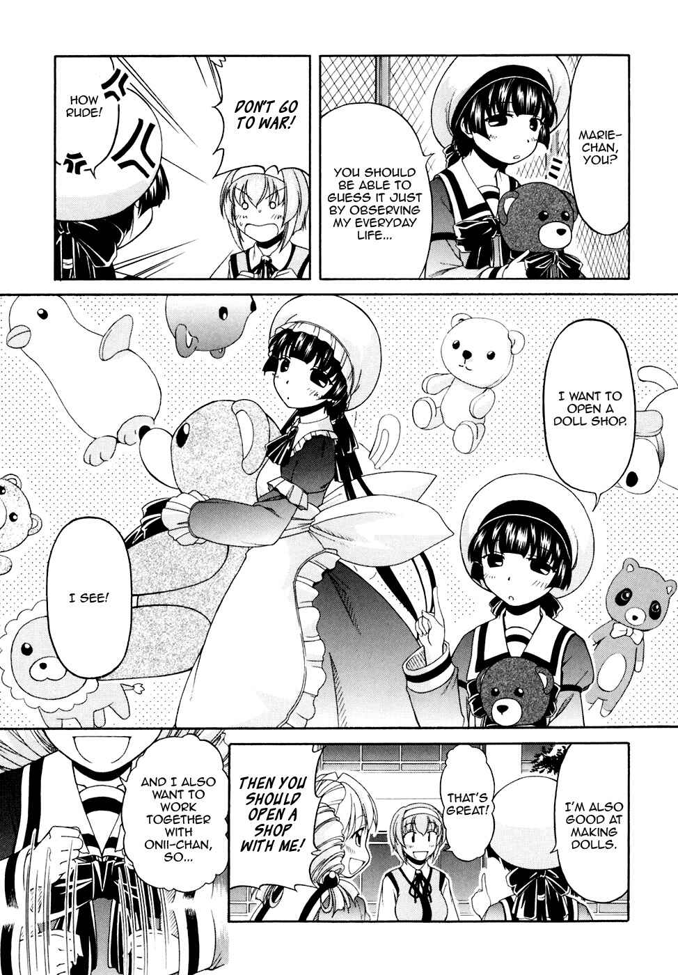 Chapter 41 - Page 15