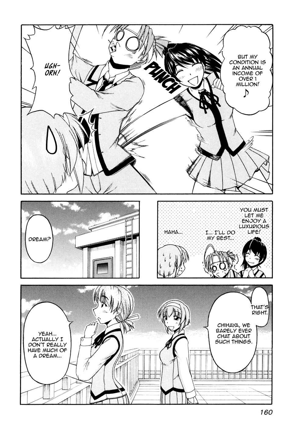 Chapter 41 - Page 18
