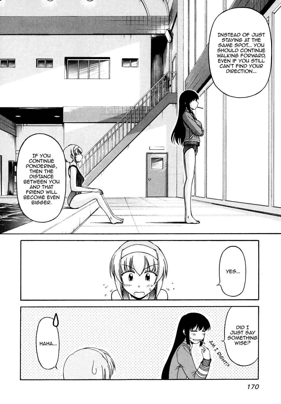 Chapter 41 - Page 28