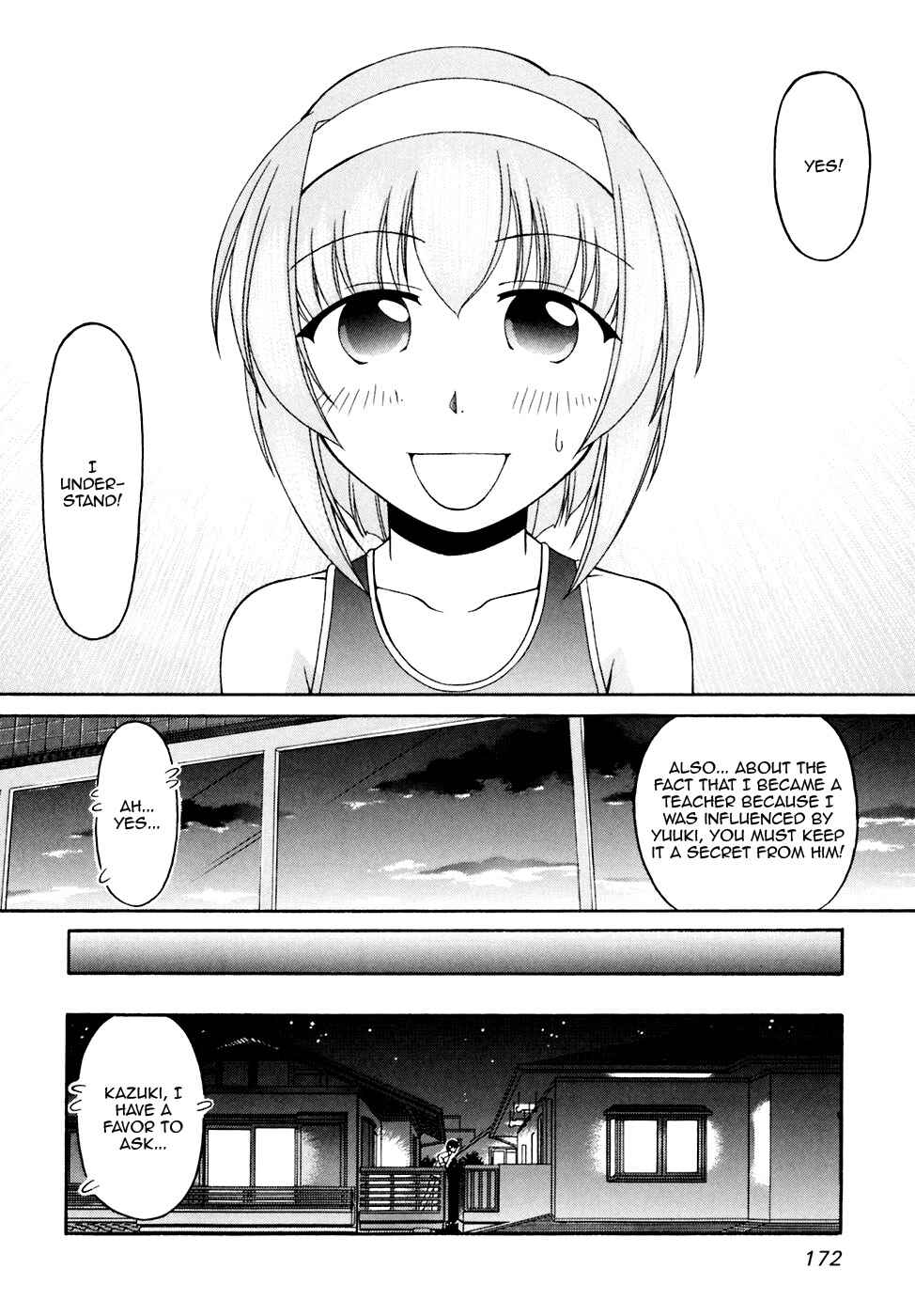 Chapter 41 - Page 30
