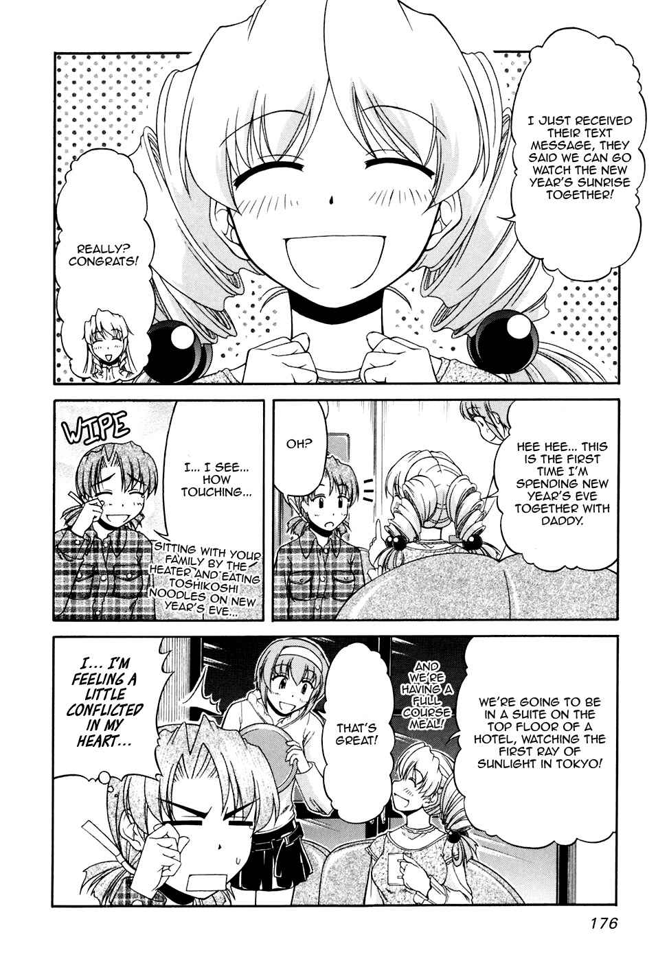 Chapter 41 - Page 34