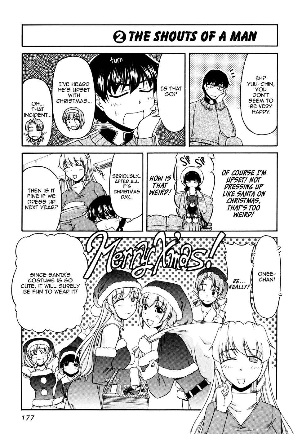 Chapter 41 - Page 35