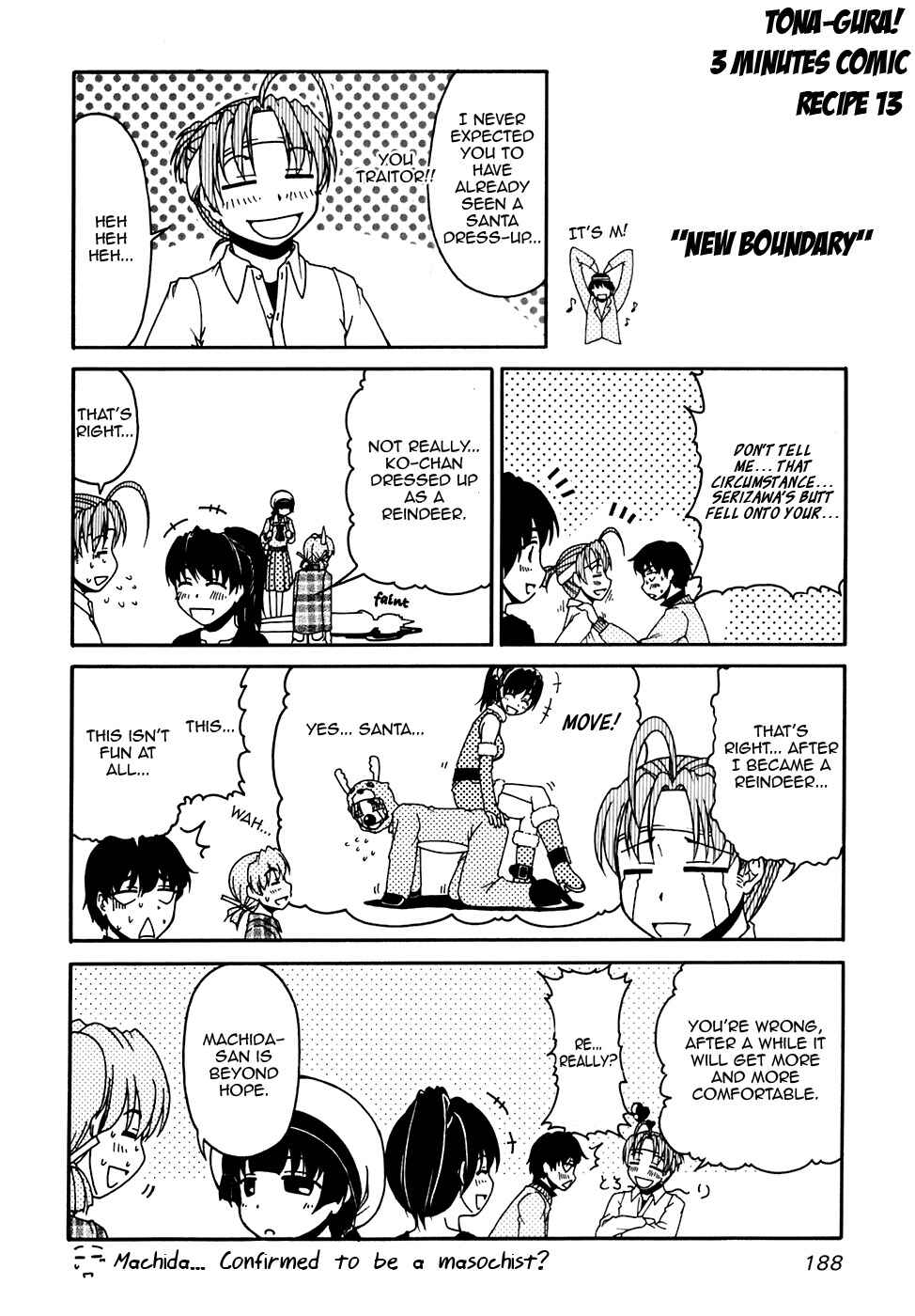 Chapter 41 - Page 46
