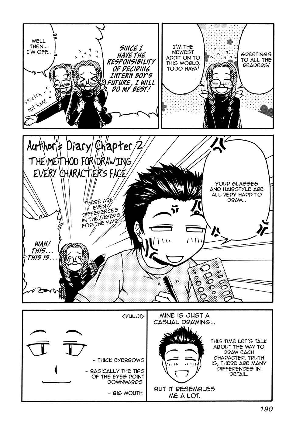 Chapter 41 - Page 48