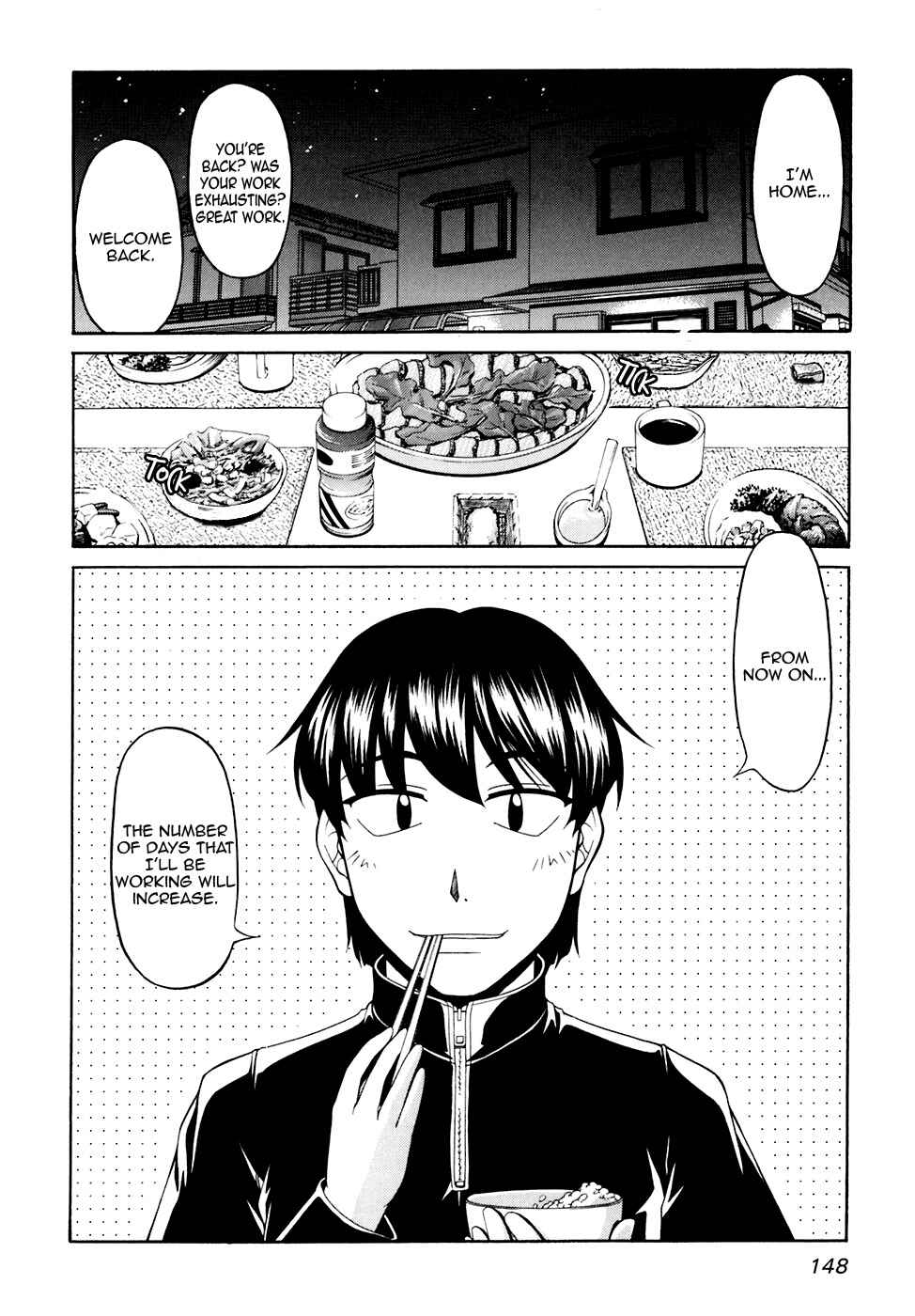 Chapter 41 - Page 6