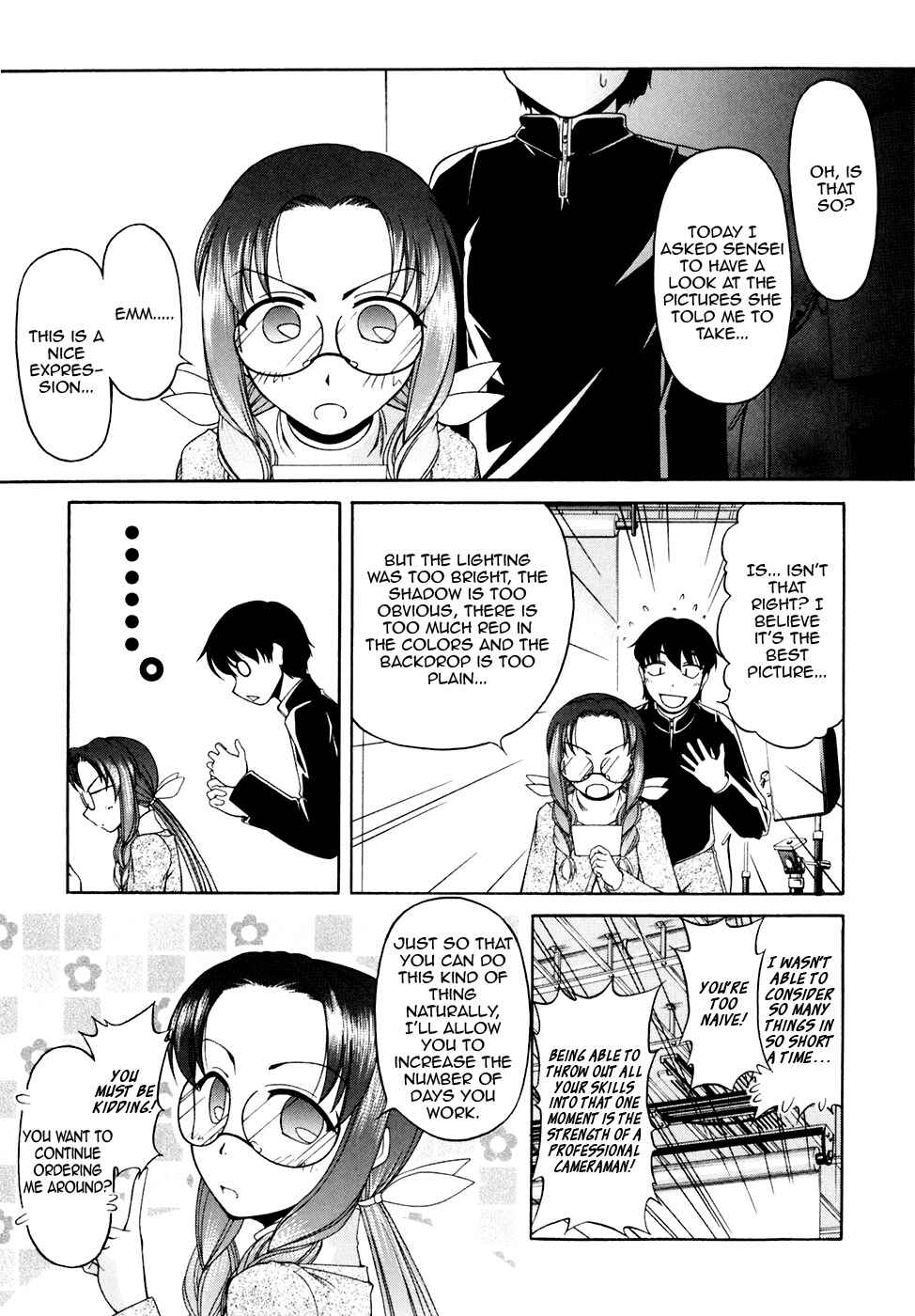 Chapter 41 - Page 7