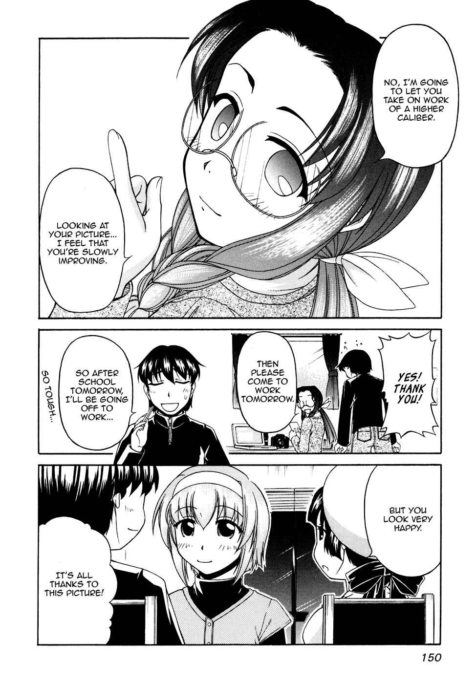 Chapter 41 - Page 8
