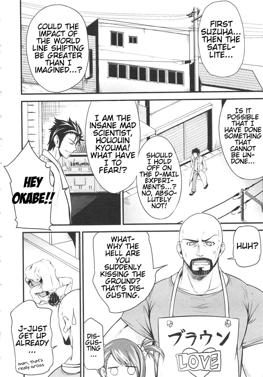 Chapter 2 - Page 10