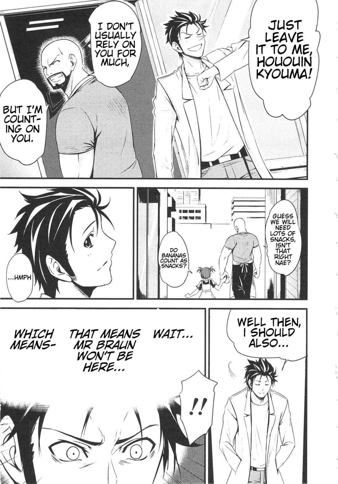 Chapter 2 - Page 13